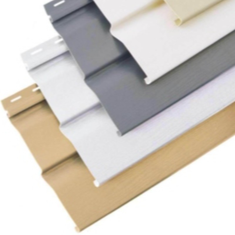 Forma PVC Dřevěnánástěnná deska pro exportované
